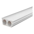 Beaumont Baluster