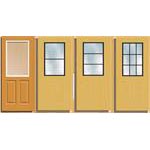 Light Inserts