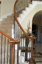http://stairtrends.com/pages_iron/popup_pages/finishes.html