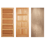 Doors