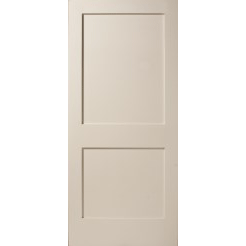 Fire Rated 20 Minute Rs4082 F Fir Flat Panel Ovolo Sticking