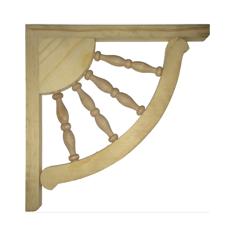 Sd8 Bracket For Screen Doors