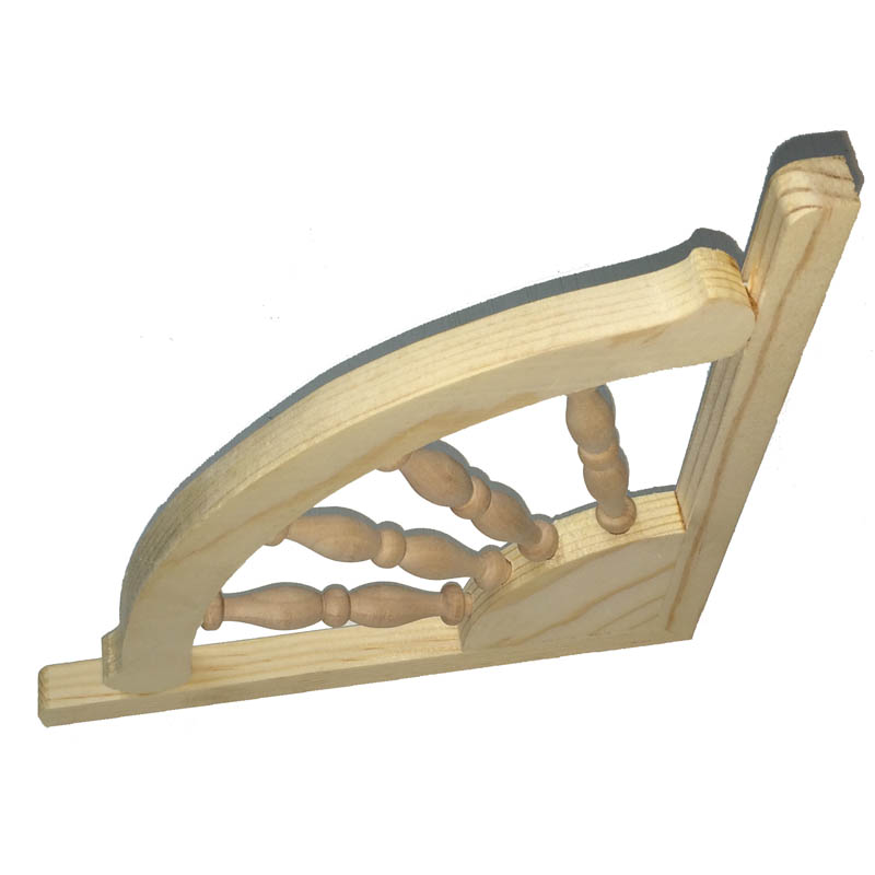 Sd8 Bracket For Screen Doors