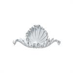 Appliques