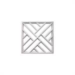 Decorative Panels