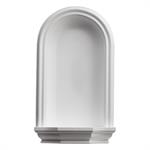 Niches