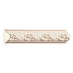 Mon RealeĀ® Panel Mould