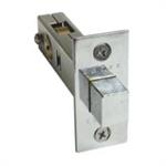 Emtek Thumbturn Privacy Latch